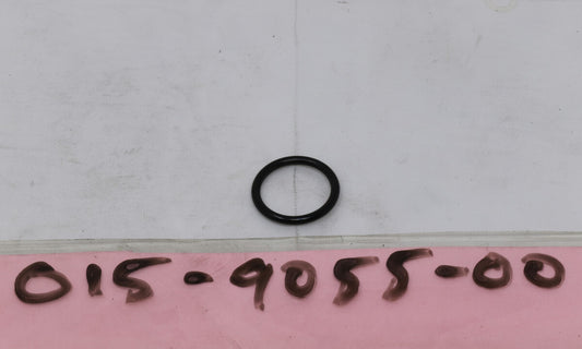O-Ring for 024-0050-00
