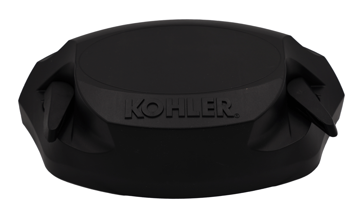 Kohler Air Cleaner Cover Assembly