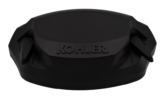 Kohler Air Cleaner Cover Assembly