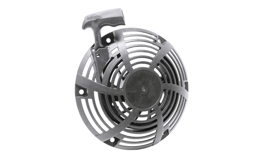 Pull Start Crank Rope Assembly