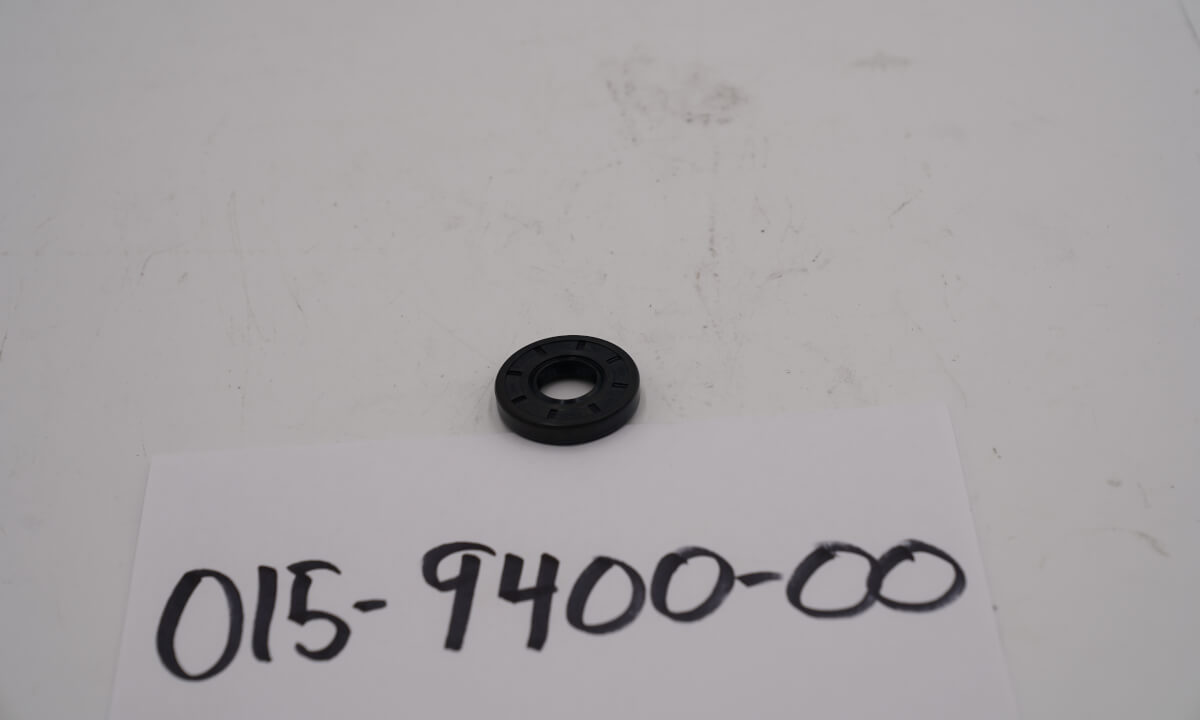 Hydro-Gear Input Shaft Seal