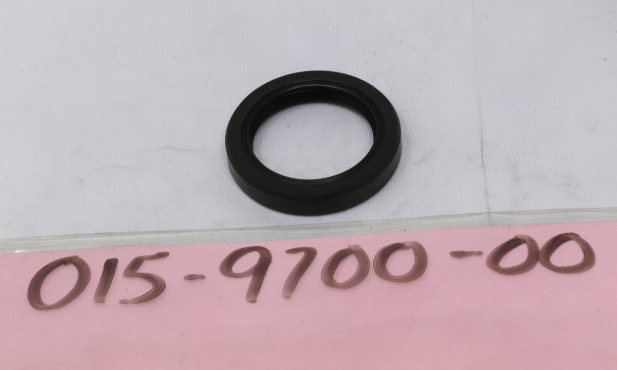 Oil Seal for 26 Kaw Liquid Coo
