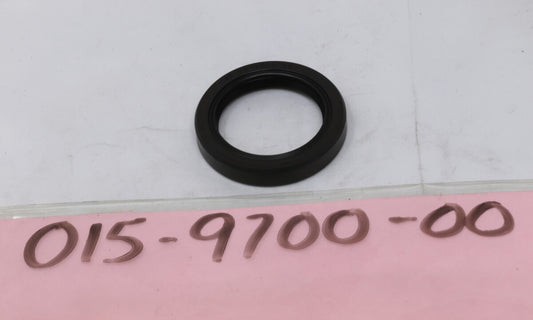 Oil Seal for 26 Kaw Liquid Coo