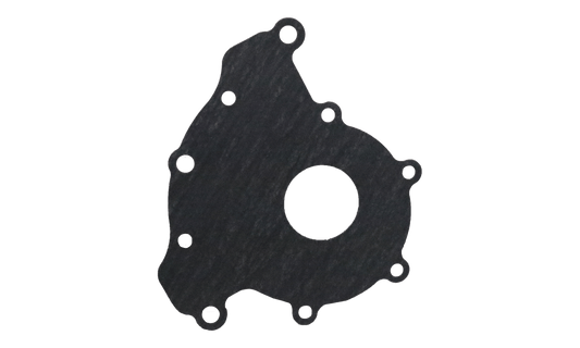 Gasket, Pump Cover, 26 Kaw