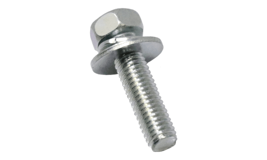 Briggs & Stratton Screw
