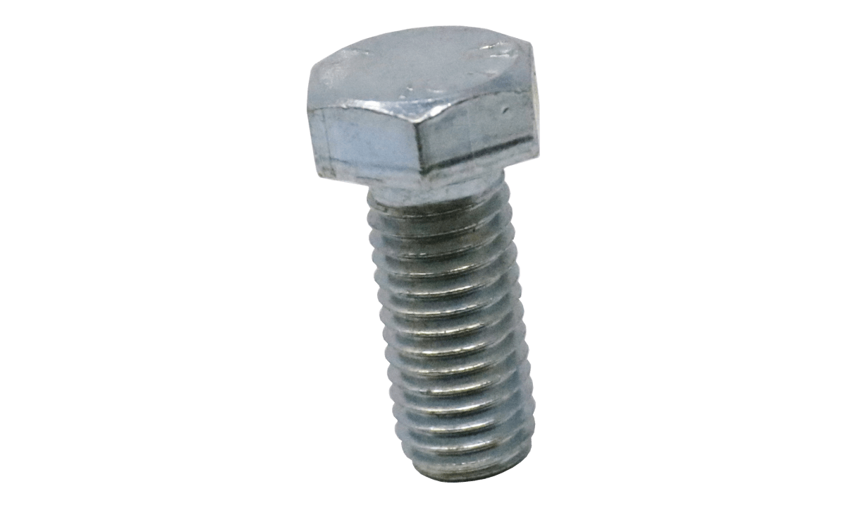 5/8-18 X 1-1/2 GR 5 Coarse Hex Bolts