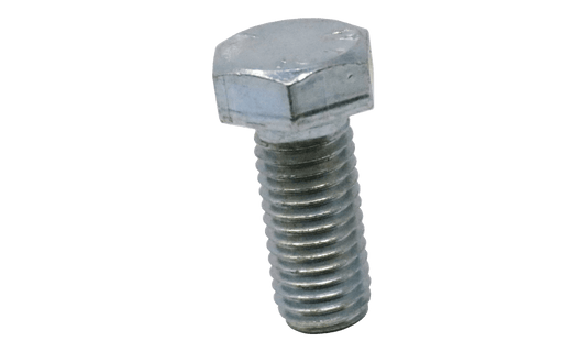5/8-18 X 1-1/2 GR 5 Coarse Hex Bolts