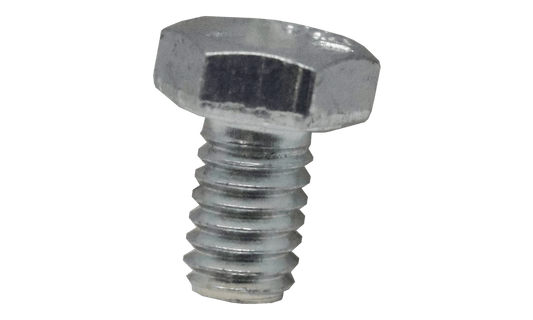 5/16-18 x 1/2 Hex Bolt-Grade 5