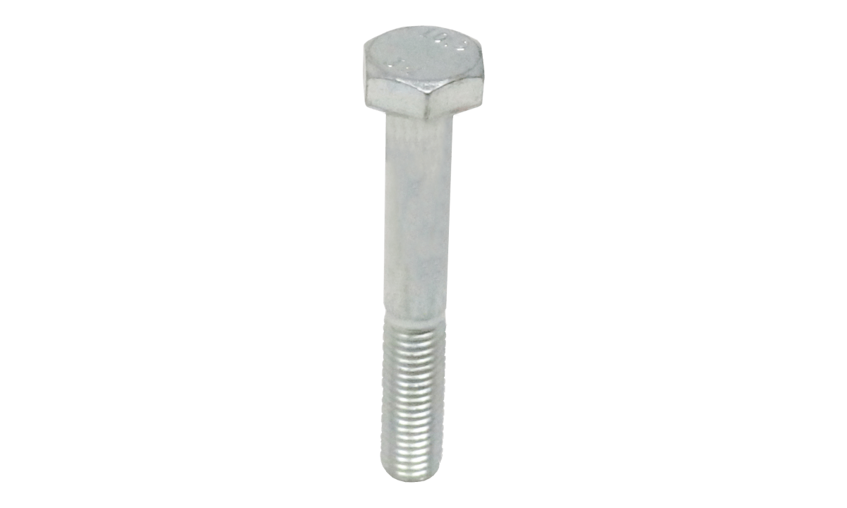 10mmx1.5-70mm Grade 8 Bolt