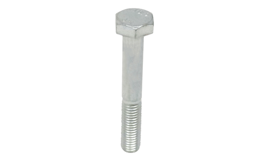 10mmx1.5-70mm Grade 8 Bolt