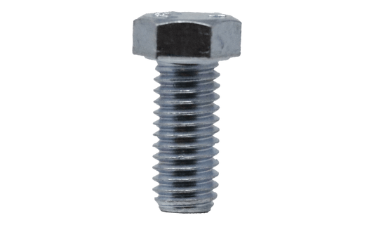 5/16-18 x 1 3/8\" Button Head Torx Drive Bolt