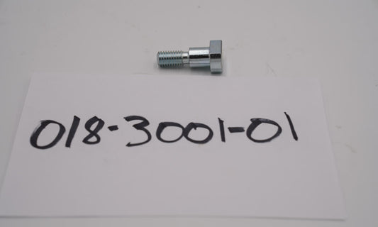 Actuator Bar Linkage Bolt