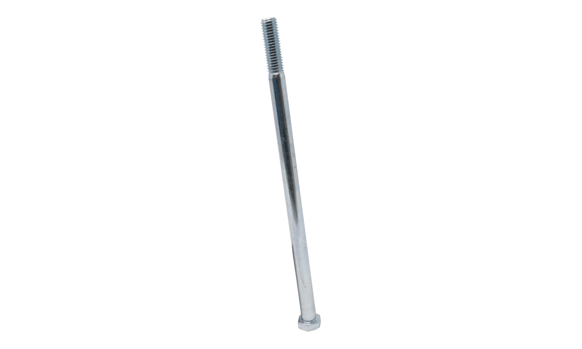 1/2 x 10 Bolt