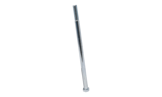 1/2 x 10 Bolt