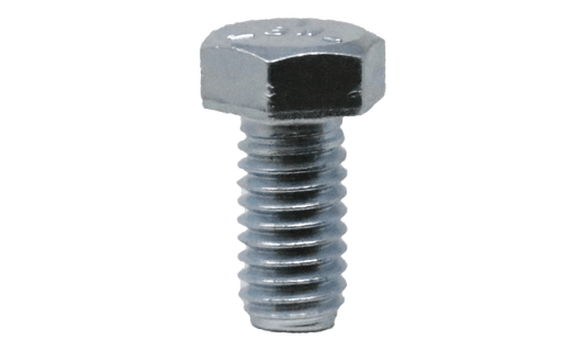 3/8-16 X 3/4 GR 5 Hex Bolts