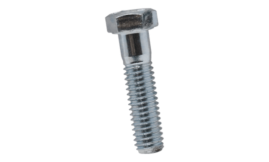 3/8 x 1 1/2 Bolt