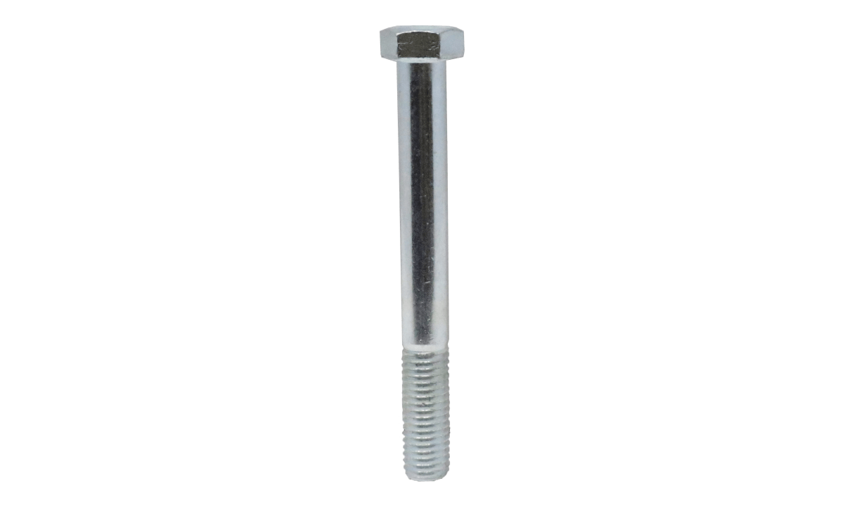 5/8 x 5 1/2 Bolt