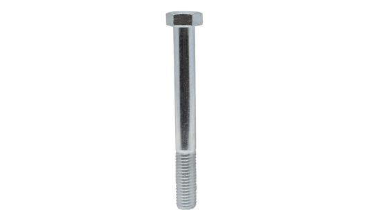 5/8 x 5 1/2 Bolt