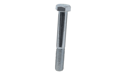 1/2-13 X 3-1/2 GR 5 Hex Bolts