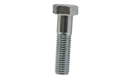 5/8-11 X 2-1/2 GR 5 Hex Bolts