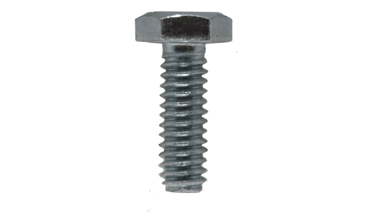 1/4-20 X 3/4 GR 5 Hex Bolts