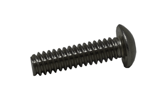 10-24 X 3/4 BS C/S 18-8 SS
