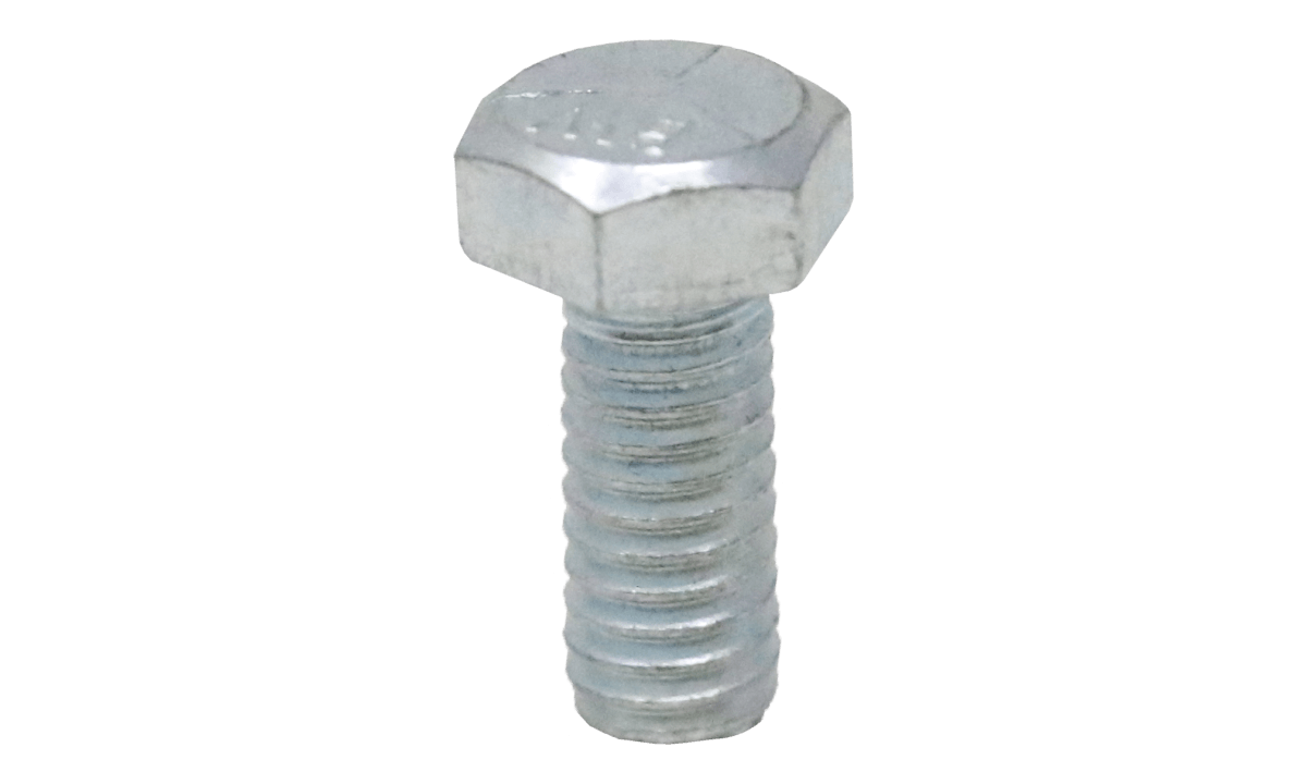 5/16-18 X 3/4 GR 5 Hex Bolts Z