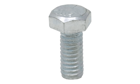 5/16-18 X 3/4 GR 5 Hex Bolts Z