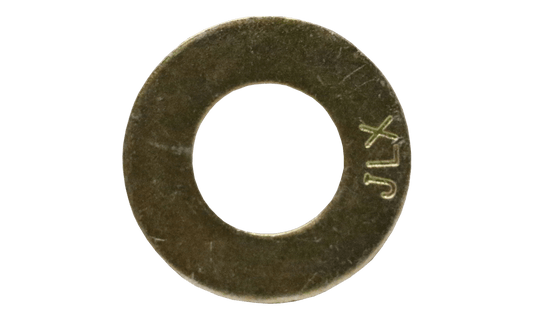 5/8" Flat Washer SAE Spec Grade 8