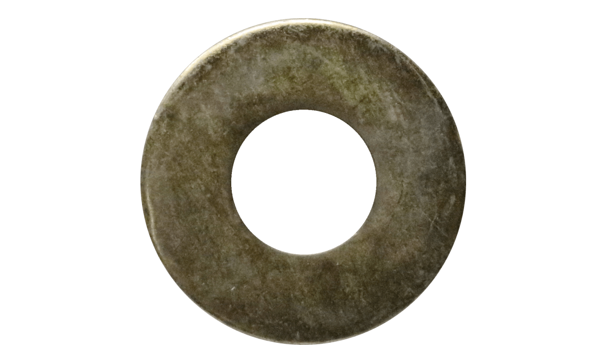 5/8 Flat Washer