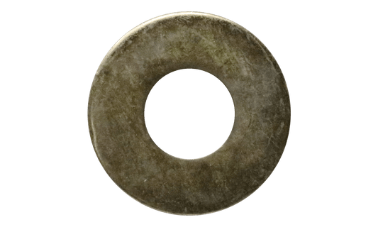 5/8 Flat Washer