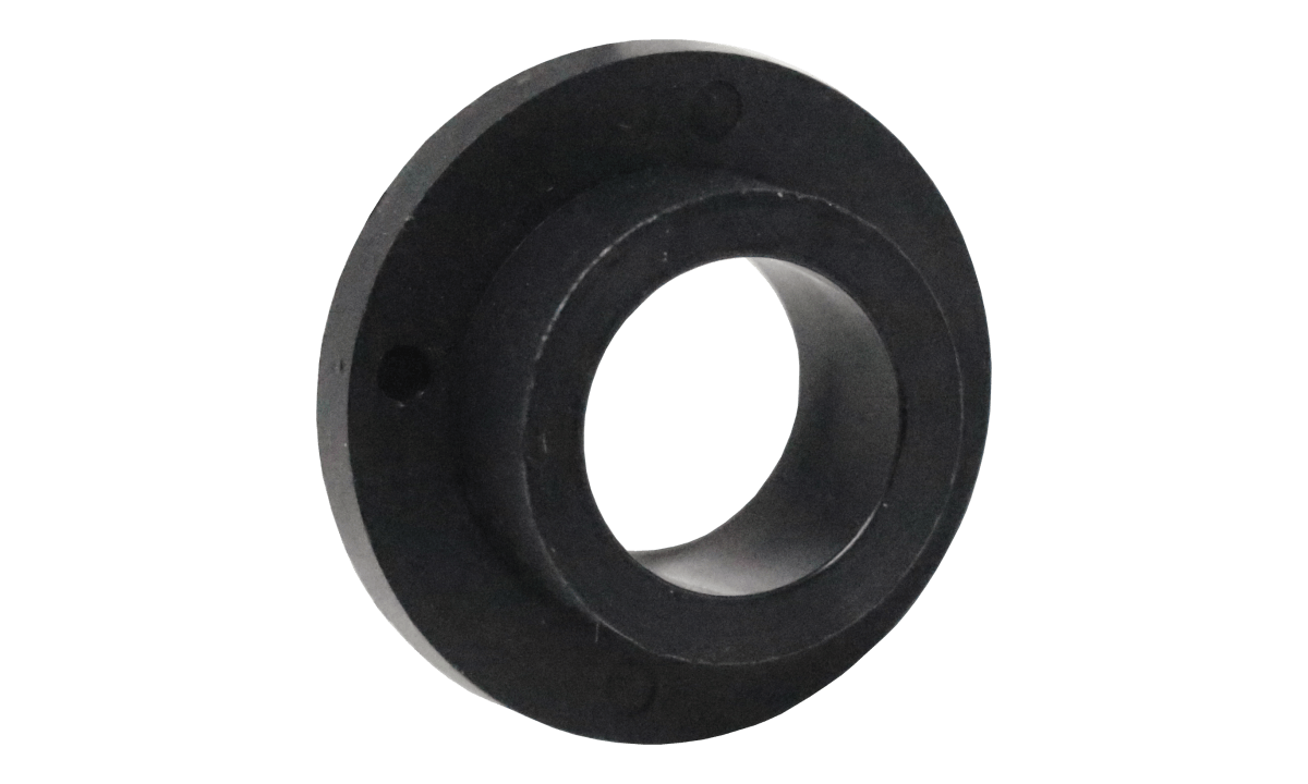 .515 ID Plastic Shoulder Washer