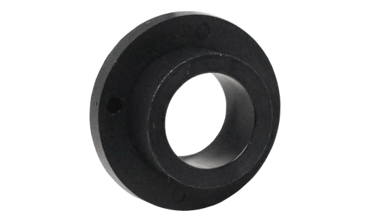 .515 ID Plastic Shoulder Washer