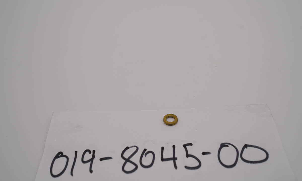 .330 ID X .563 OD X .102 THK