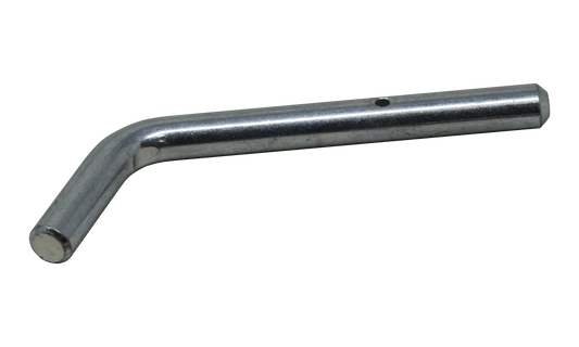 Bent Pin-2014 ZT Spoiler Pin