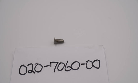 Governor Regulating Pin for 7000 Series Kohler