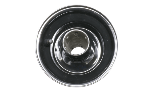 6x4.5 Wheel
