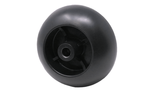 Deck Wheel