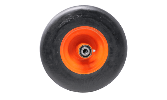No Flat 13 x 6.50-6