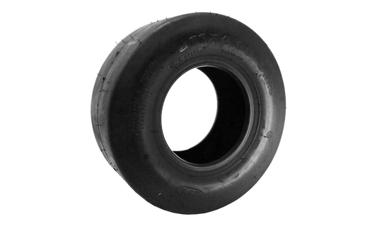 11 x 4.00 - 5 Tire Only MZ