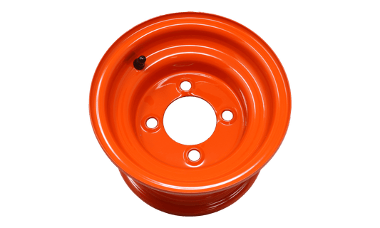 2017 8.50-8 MZ Wheel