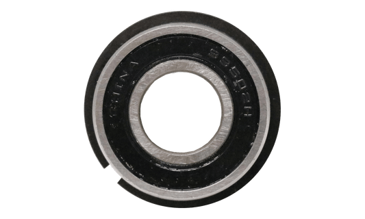Ball Bearing w/clip; 99502H-NR; 5/8" Bore