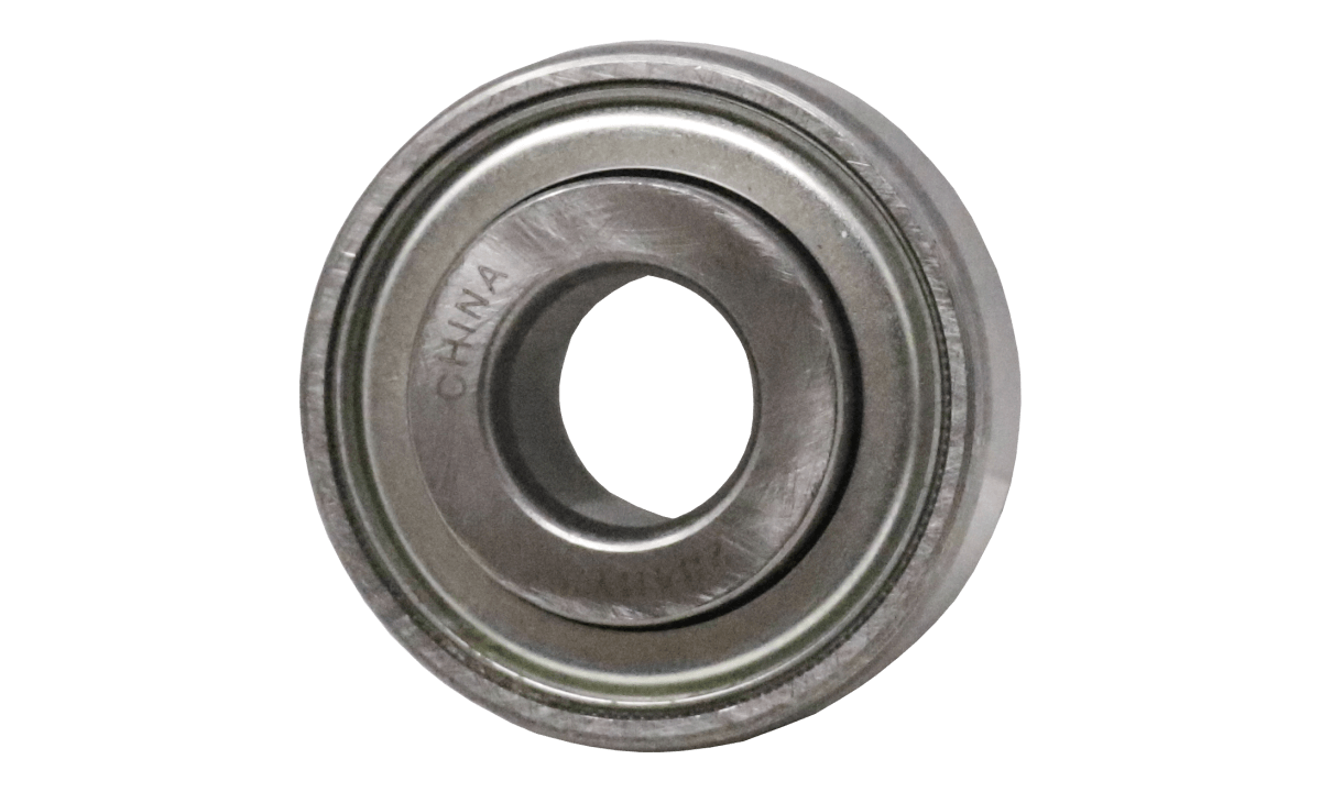1 3/4" Bearing-Large Bore
