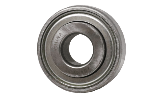 1 3/4" Bearing-Large Bore