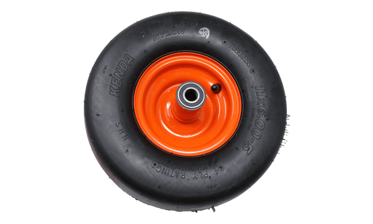 11x6.00-5 Front Assembly - 2019 Magnum
