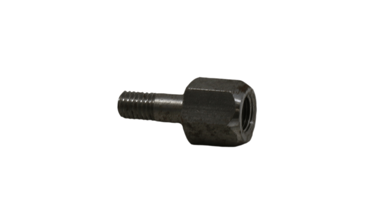 8mm x 1/8 Adaptor