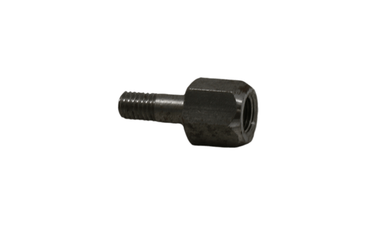 8mm x 1/8 Adaptor