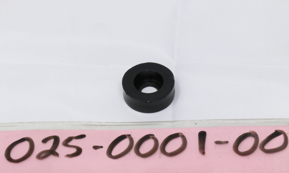 Brake Lever Spacer