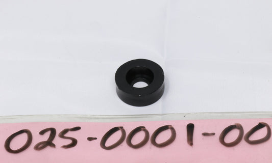 Brake Lever Spacer