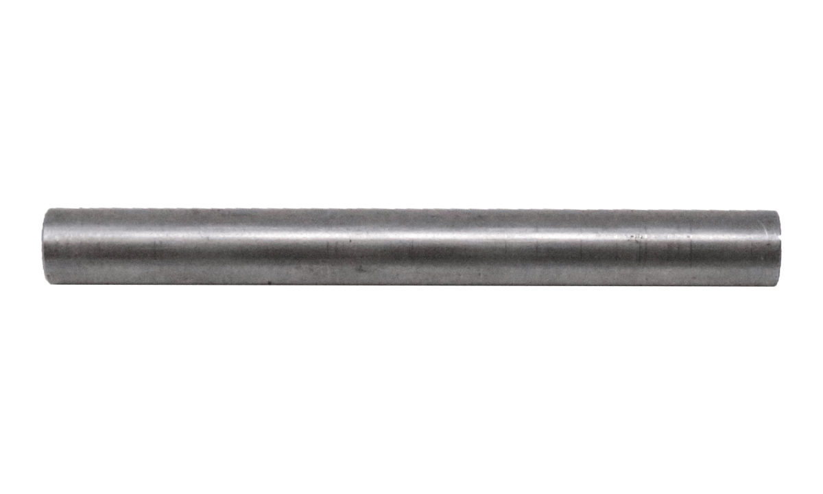 Front Wheel Spanner - MZ